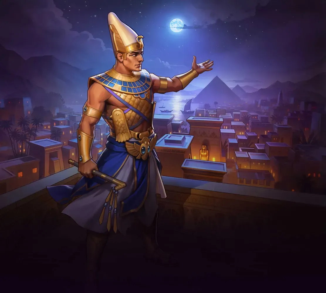 Welcome Bonus 100% up to €1000 + 200 FS Read more Casino